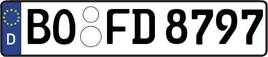 BO-FD8797