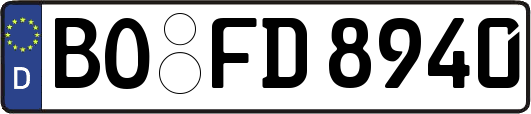 BO-FD8940