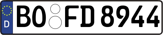 BO-FD8944