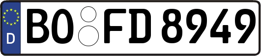 BO-FD8949