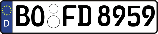BO-FD8959