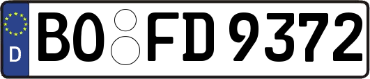 BO-FD9372