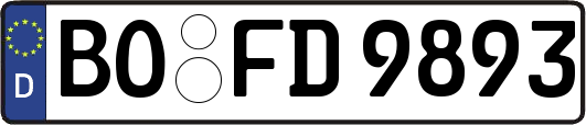 BO-FD9893