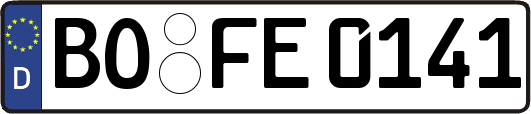 BO-FE0141