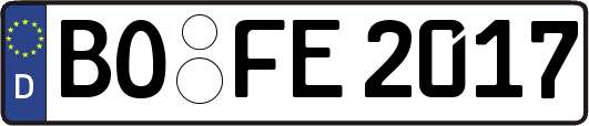 BO-FE2017
