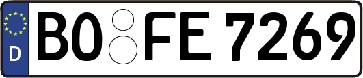 BO-FE7269