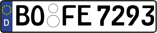 BO-FE7293