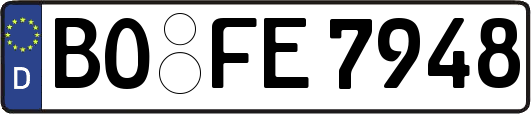 BO-FE7948