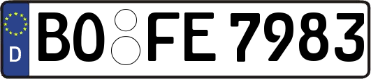 BO-FE7983
