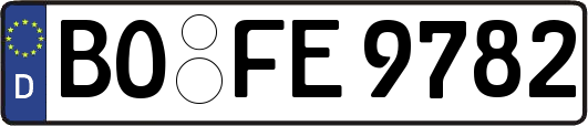 BO-FE9782