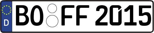 BO-FF2015