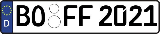 BO-FF2021