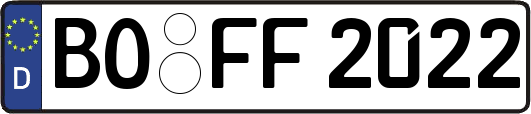 BO-FF2022