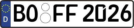 BO-FF2026