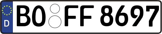 BO-FF8697