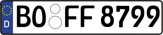 BO-FF8799