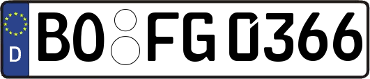 BO-FG0366