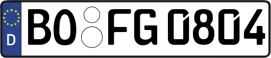 BO-FG0804