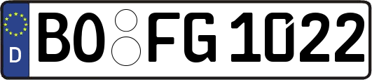 BO-FG1022