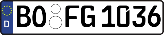 BO-FG1036