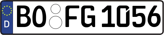 BO-FG1056