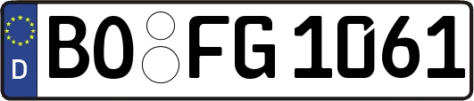 BO-FG1061