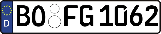 BO-FG1062