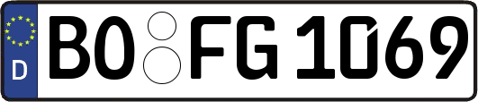 BO-FG1069