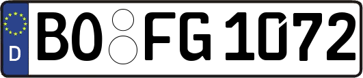 BO-FG1072