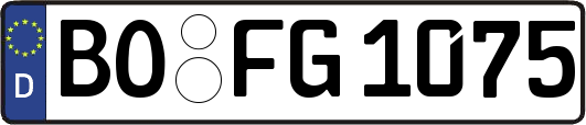 BO-FG1075