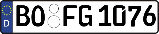 BO-FG1076
