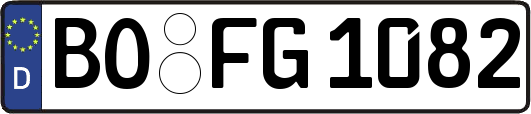 BO-FG1082