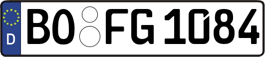 BO-FG1084