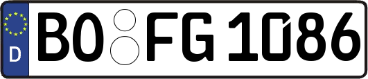 BO-FG1086