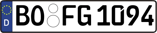 BO-FG1094