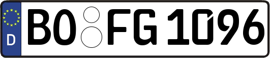 BO-FG1096
