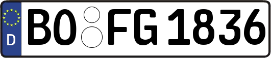 BO-FG1836