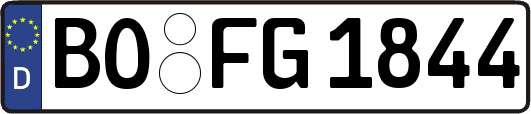 BO-FG1844