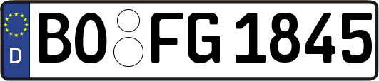 BO-FG1845