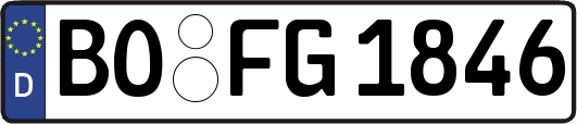 BO-FG1846