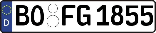 BO-FG1855