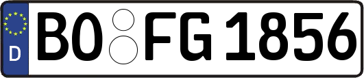 BO-FG1856