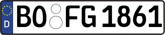 BO-FG1861