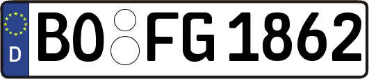 BO-FG1862