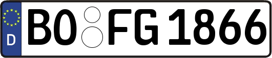 BO-FG1866