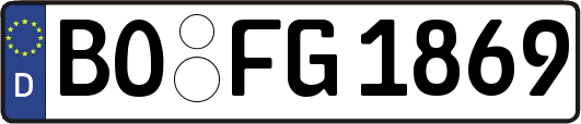 BO-FG1869