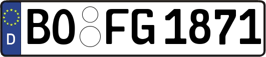 BO-FG1871