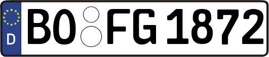 BO-FG1872
