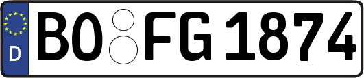 BO-FG1874