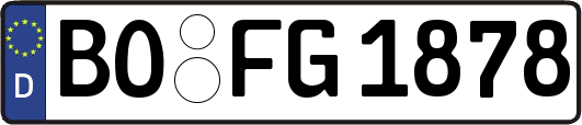 BO-FG1878